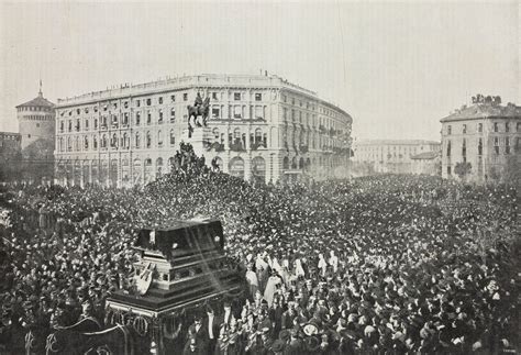 hermes verdi|giuseppe verdi funeral.